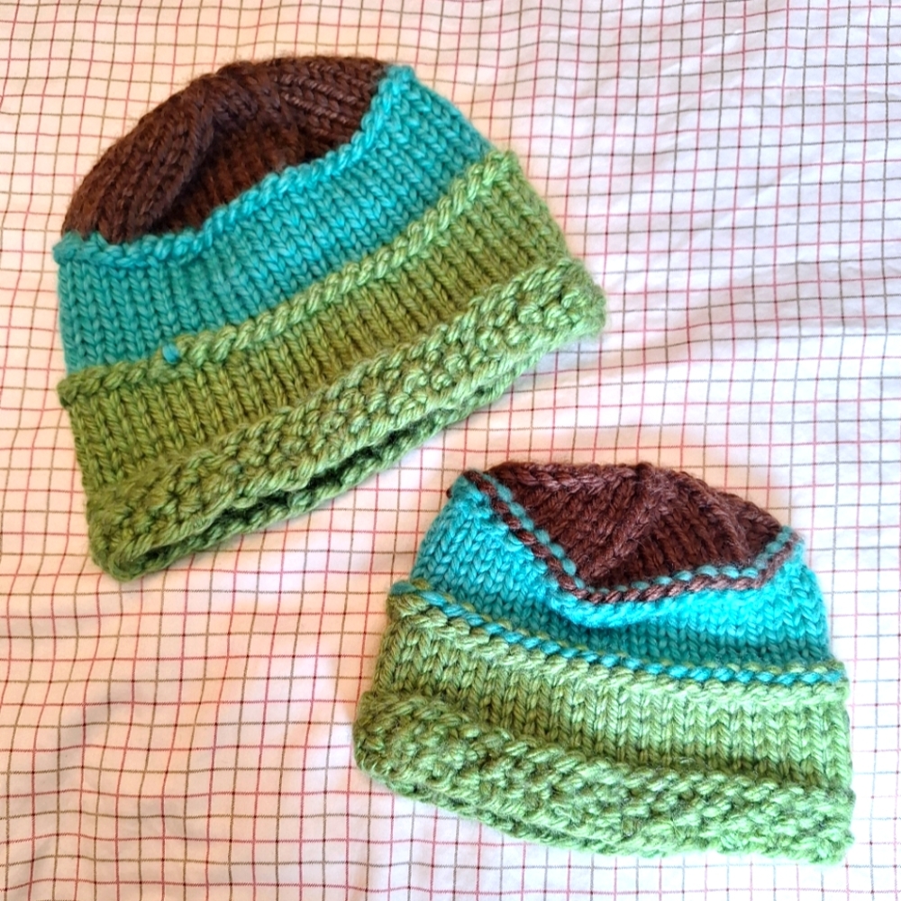 Beanies